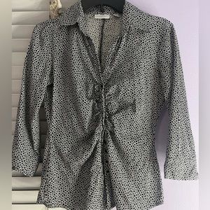 Women’s top